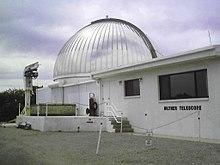 MDM Hiltner Telescope.jpg