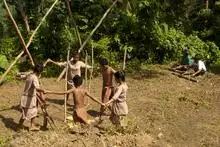 Mangyan Dancing.png