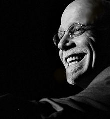 Michael ammar itallian headshot.jpg