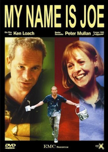 My name is Joe.png