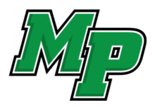 Myers Park High School.png