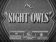 Nightowlstitlecard.jpg