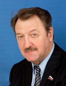 Nikolay Volkov.jpg