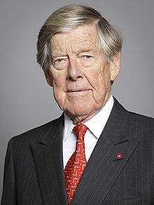 Official portrait of Lord Broers crop 2, 2019.jpg
