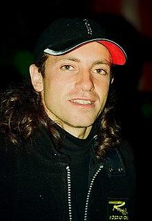 Philippe Candeloro 2000.jpg