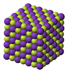 Potassium-fluoride-3D-ionic.png
