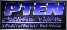Prime Time Entertainment Network (logo).jpg