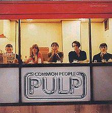 Pulp - Common People.JPG