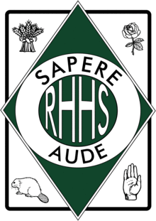 RHHS HD COA.png