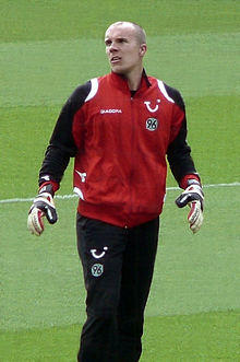 Robert Enke 3.JPG