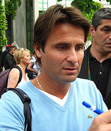 Santoro Roland Garros 2009 1.jpg