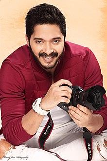 Shreyas Talpade Image From a Latest Photoshoot by Maanoj Jain.jpg