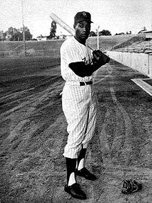 Stan Johnson 1961.jpg