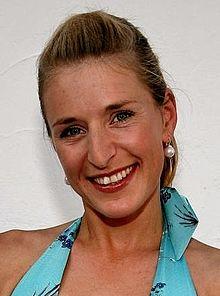 Stefanie Hertel 2008-4.jpg