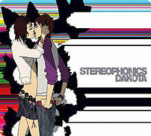Stereophonics.jpg