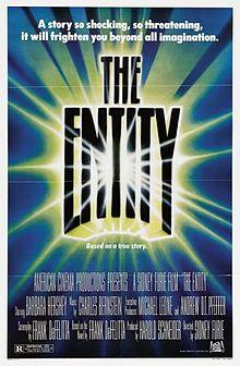 TheEntity.jpg