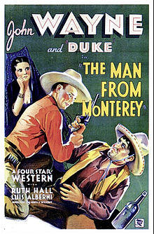 The Man from Monterey.jpg