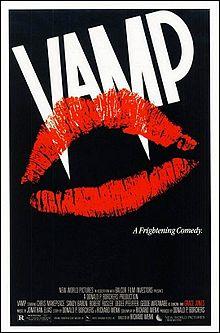 Vamp (1986 film).jpg