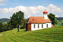 Waltramschapel.jpg