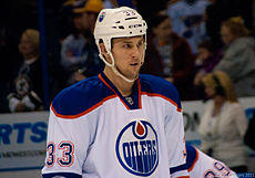 Colten Teubert Oilers.jpg