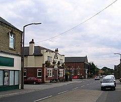 Alverthorpe Wakefield - geograph.org.uk - 31072.jpg