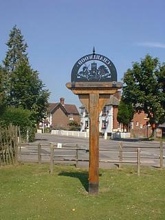 CharlwoodSign.png