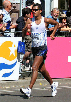 Eder Sánchez 6401.jpg