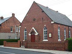 Seghill Primitive Methodist Church.jpg