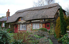 Slindon post office.jpg