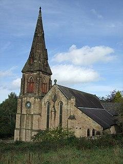 St Cuthbert's Church, Benfieldside.jpg
