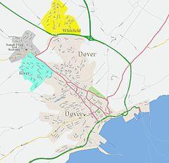 Street-Map-Dover.jpg