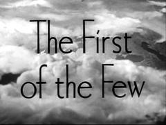 The First of the Few (1942) 01.png