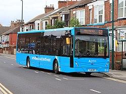 20190530-Arriva-NorthEast-4719 (cropped).jpg