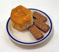 BiscuitsAmerican&British.png