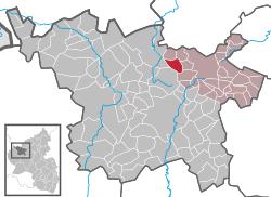 Bongard in DAU.svg