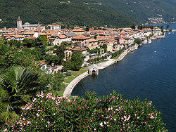 Cannobio.jpg