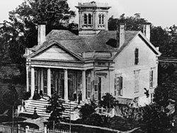 Clarke House.jpg