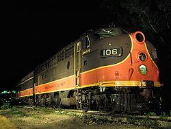 Dinner train (95614622).jpg