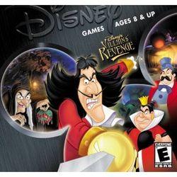 DisneyVillainsRevenge.jpg