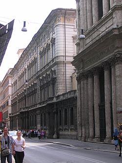 Doria Pamphilj1.JPG
