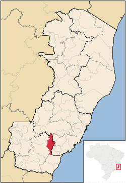 EspiritoSanto Municip VargemAlta.svg