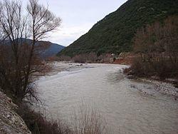 Megdovas river 01.JPG