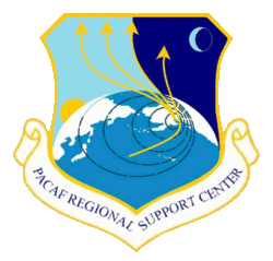 PACAF Regional Support Center emblem.gif