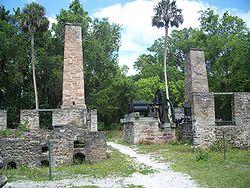 Port Orange Sugar Mill Ruins01.jpg