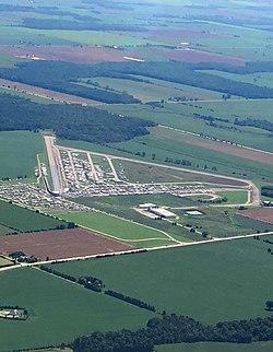 RCAF Grand Bend Aerial 2018.jpg