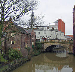 River Foss.jpg