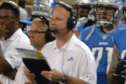 Scott Linehan in 2012 Detroit Lions.jpg
