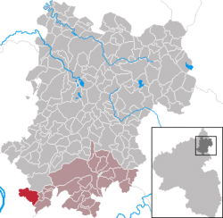 Simmern im Westerwaldkreis.png