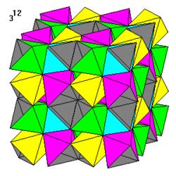 Sk12x3.gif