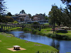Strathalbyn memorial gardens.jpg